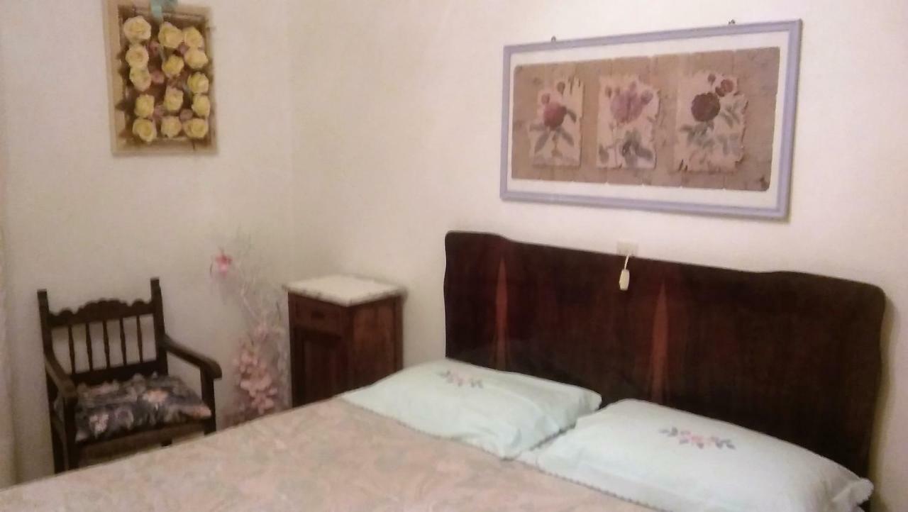 Nonna Maria Διαμέρισμα Montopoli in Val dʼArno Εξωτερικό φωτογραφία
