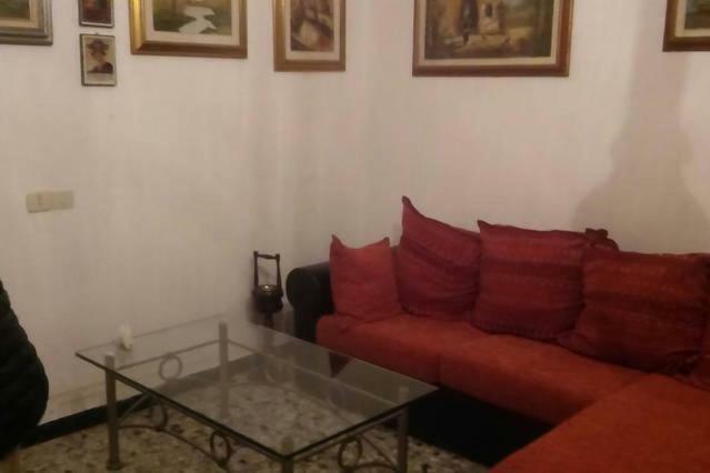 Nonna Maria Διαμέρισμα Montopoli in Val dʼArno Εξωτερικό φωτογραφία
