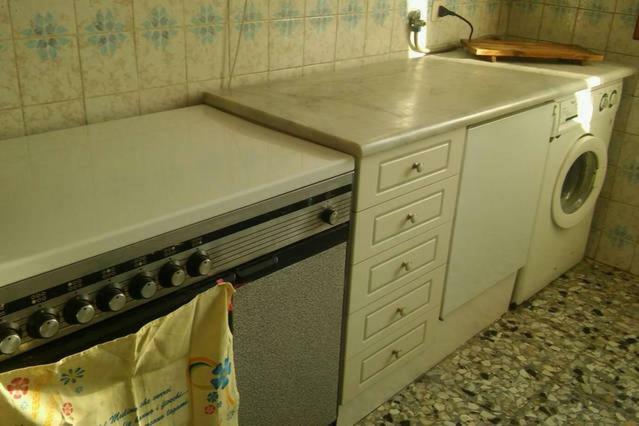 Nonna Maria Διαμέρισμα Montopoli in Val dʼArno Εξωτερικό φωτογραφία