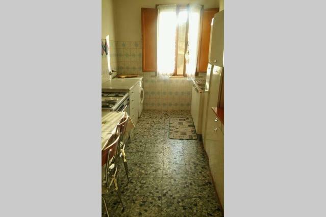 Nonna Maria Διαμέρισμα Montopoli in Val dʼArno Εξωτερικό φωτογραφία